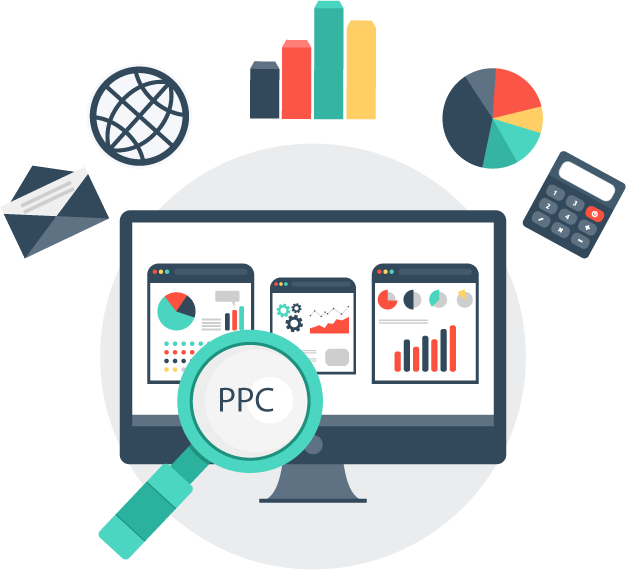 PPC Marketing